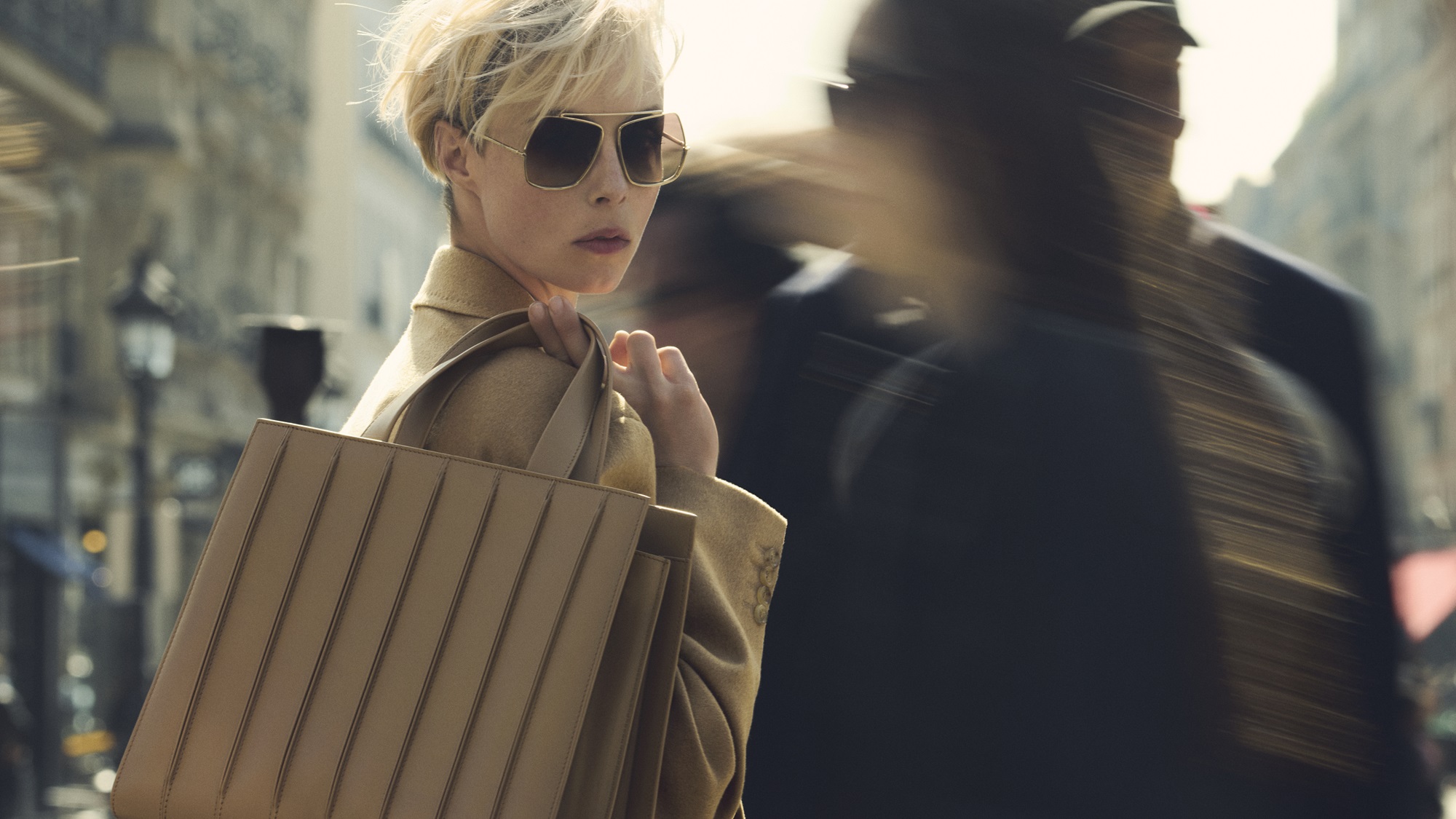 Max Mara Japan - マックスマーラ公式サイト